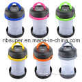 3xaa Battery Outdoor LED Camping Lantern